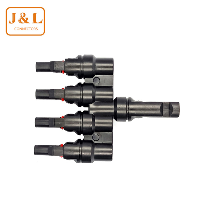 日日碰狠狠躁久久躁婷婷