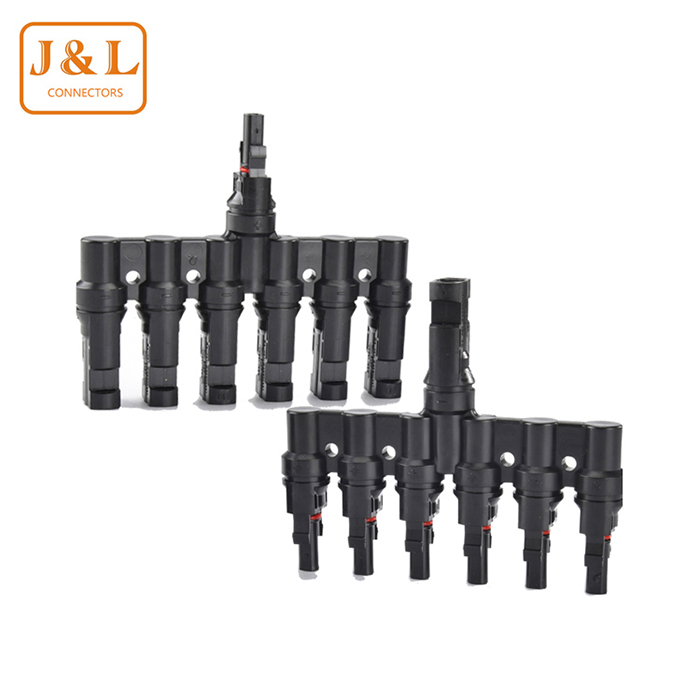 日日碰狠狠躁久久躁婷婷