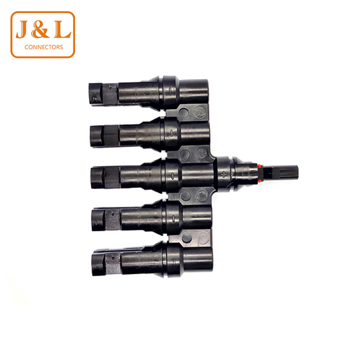 日日碰狠狠躁久久躁婷婷