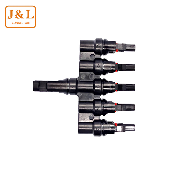 日日碰狠狠躁久久躁婷婷