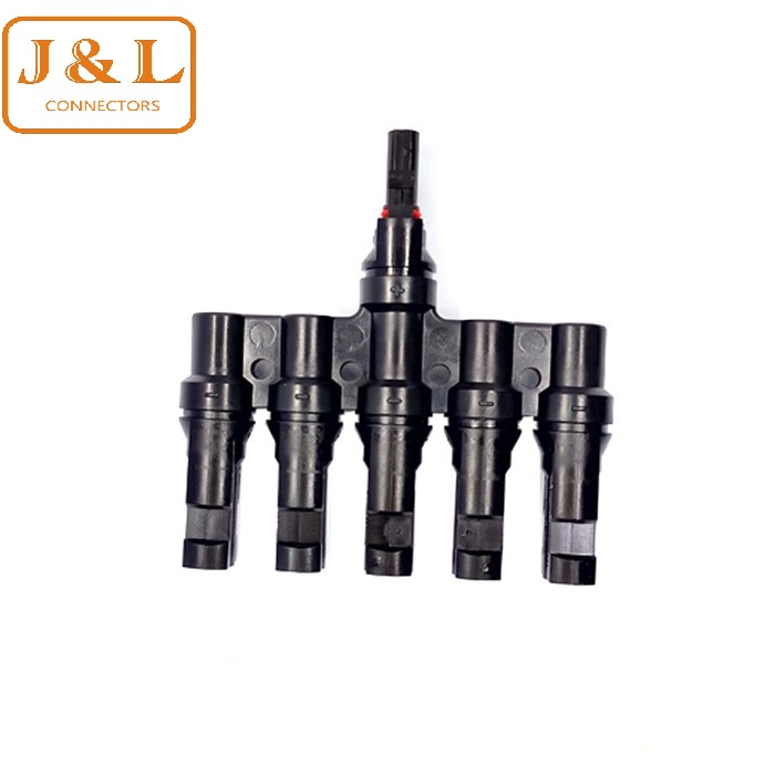 日日碰狠狠躁久久躁婷婷