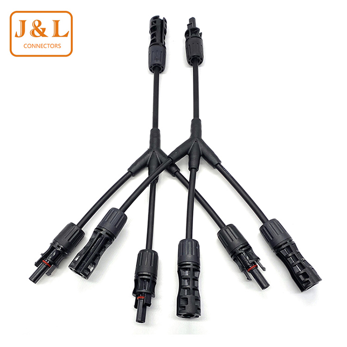 日日碰狠狠躁久久躁婷婷