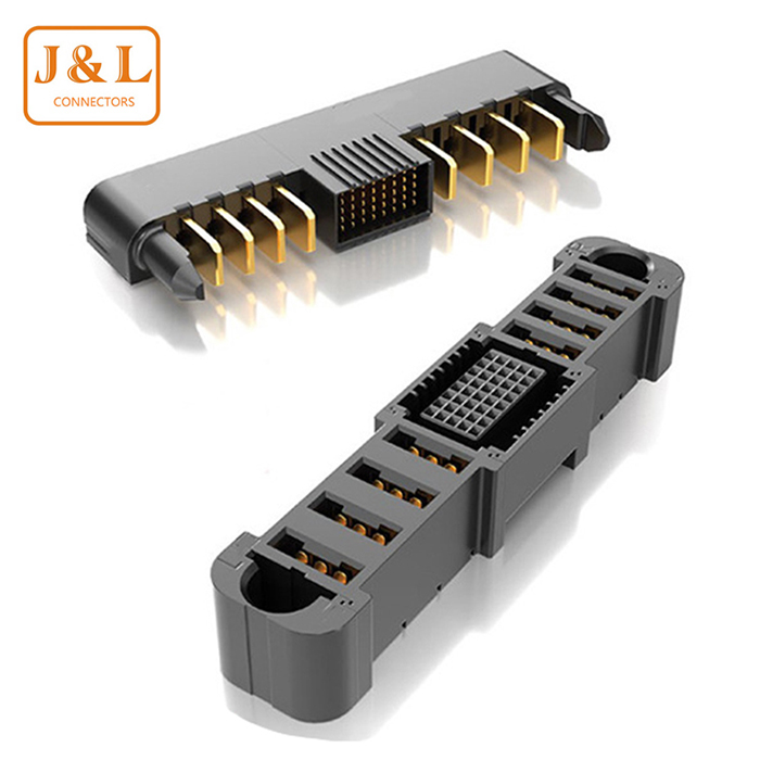 日日碰狠狠躁久久躁婷婷