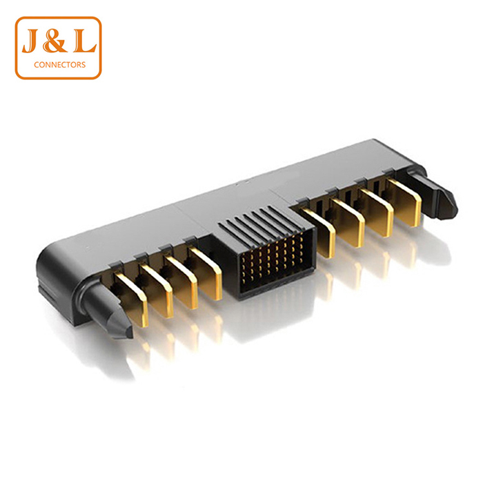 日日碰狠狠躁久久躁婷婷