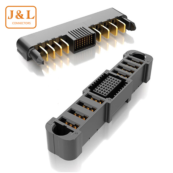 日日碰狠狠躁久久躁婷婷