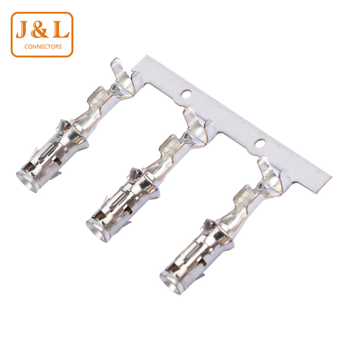 日日碰狠狠躁久久躁婷婷