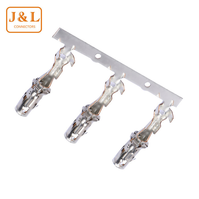 日日碰狠狠躁久久躁婷婷