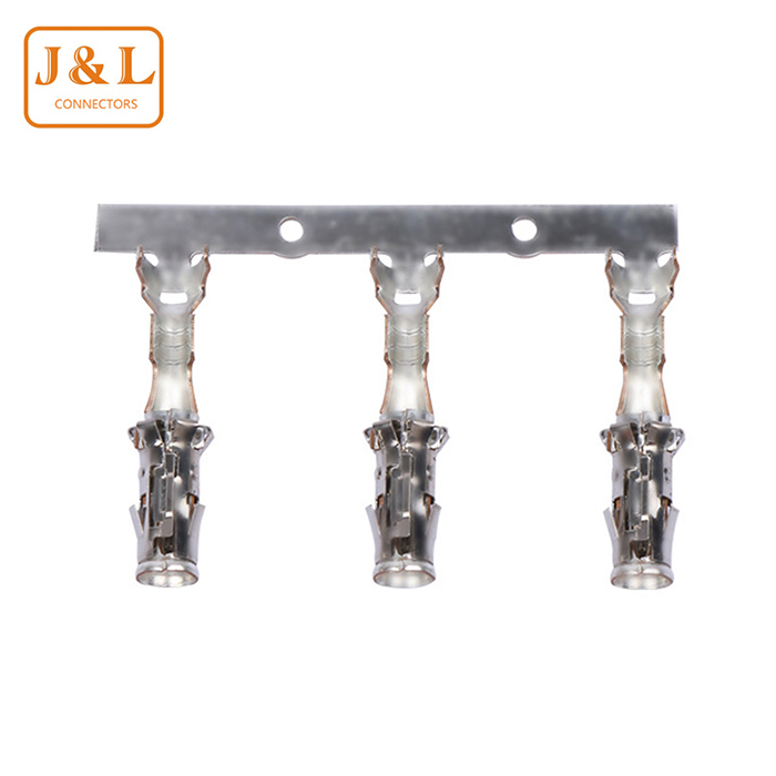 日日碰狠狠躁久久躁婷婷