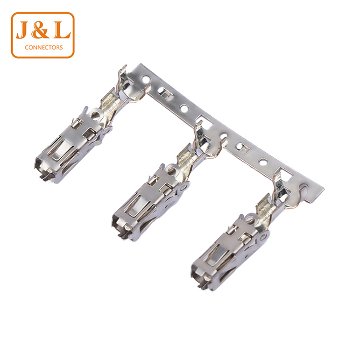 日日碰狠狠躁久久躁婷婷