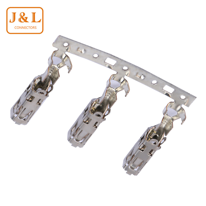 日日碰狠狠躁久久躁婷婷