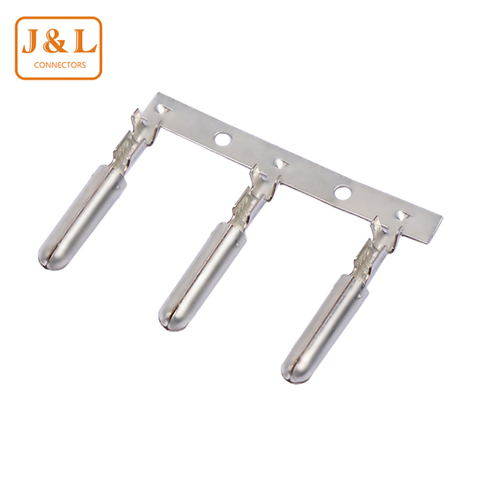 日日碰狠狠躁久久躁婷婷