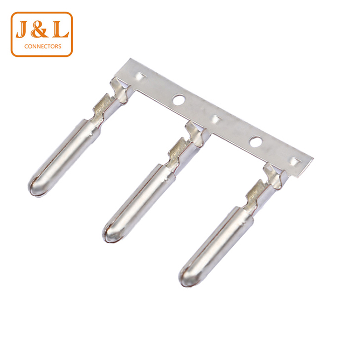 日日碰狠狠躁久久躁婷婷