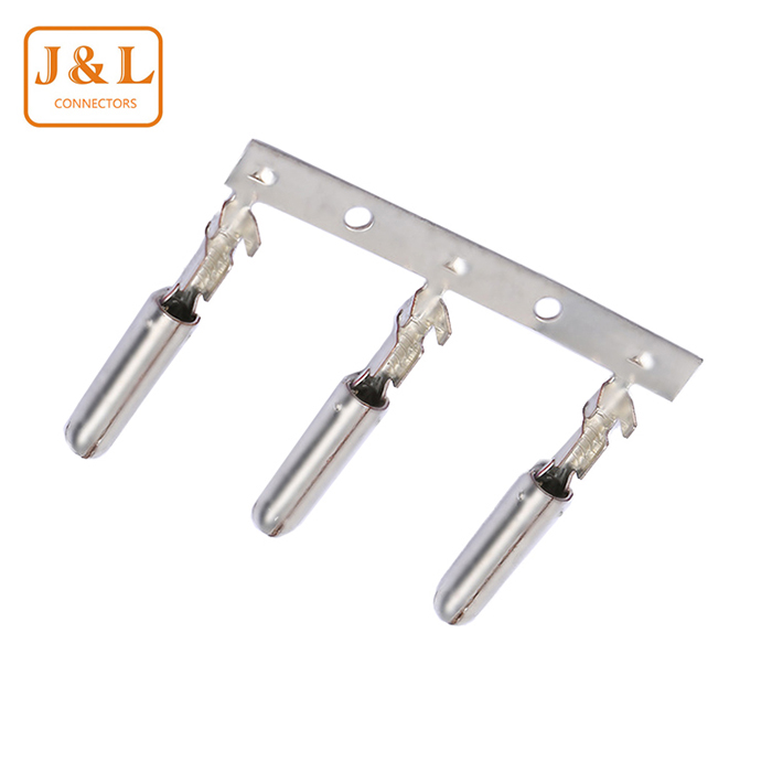 日日碰狠狠躁久久躁婷婷