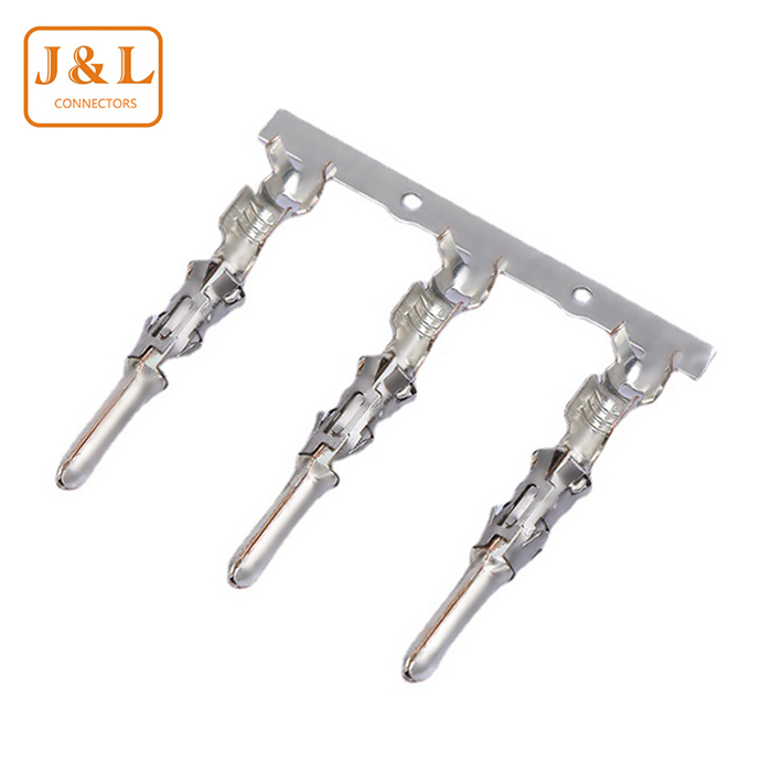 日日碰狠狠躁久久躁婷婷