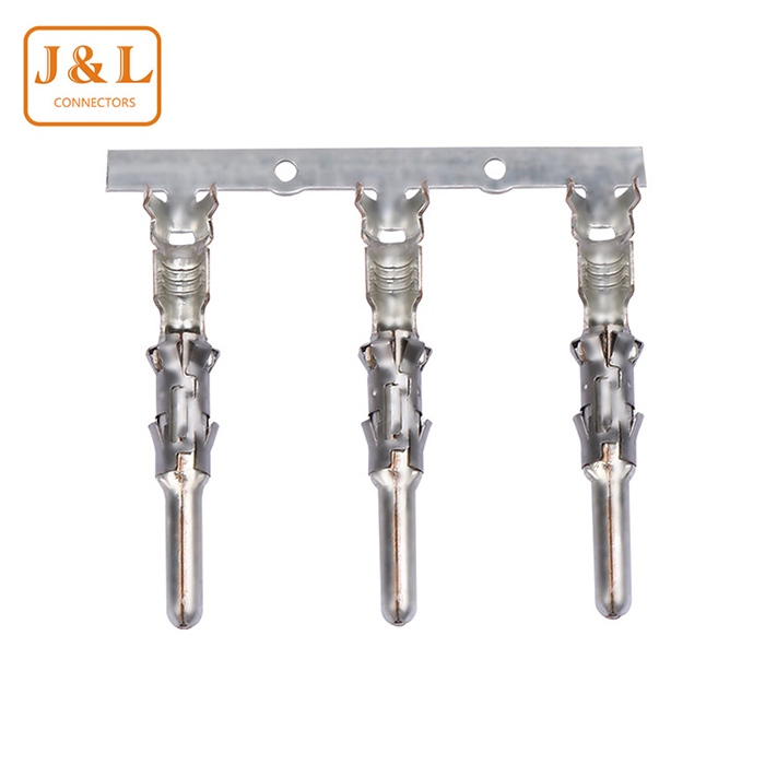 日日碰狠狠躁久久躁婷婷