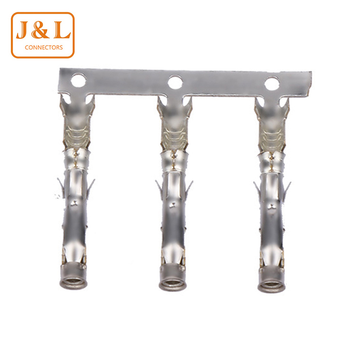 日日碰狠狠躁久久躁婷婷