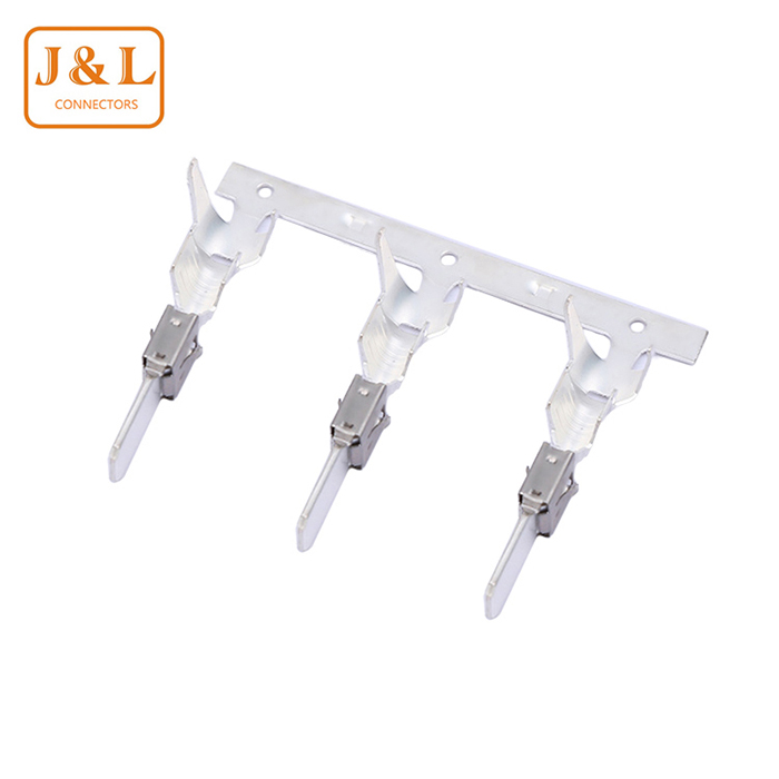 日日碰狠狠躁久久躁婷婷