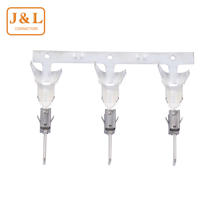 日日碰狠狠躁久久躁婷婷