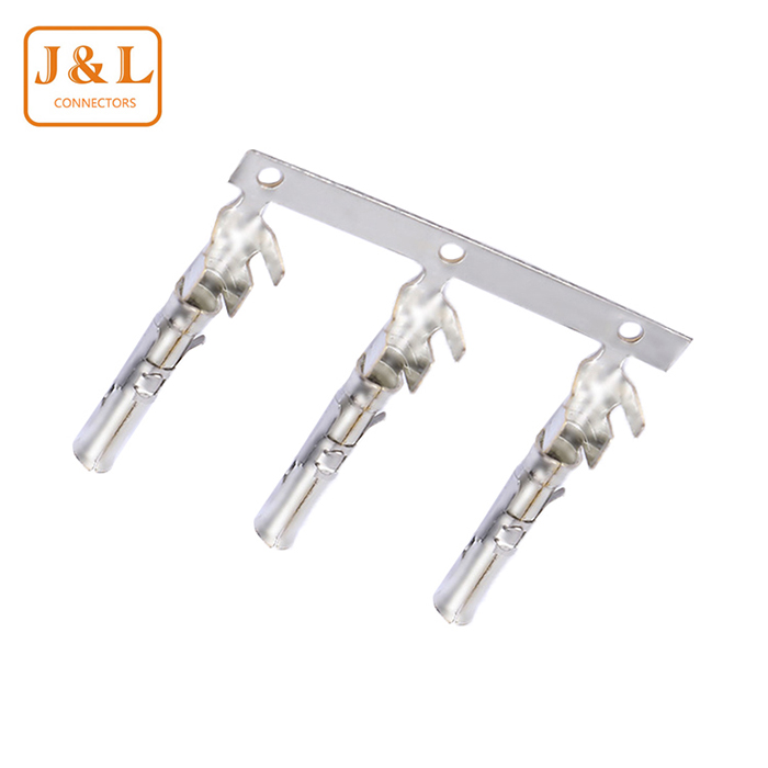 日日碰狠狠躁久久躁婷婷