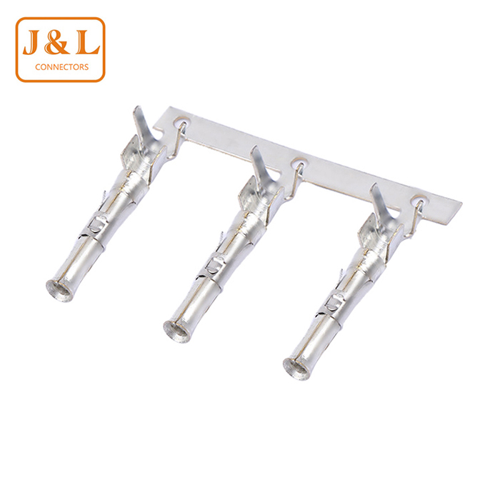 日日碰狠狠躁久久躁婷婷