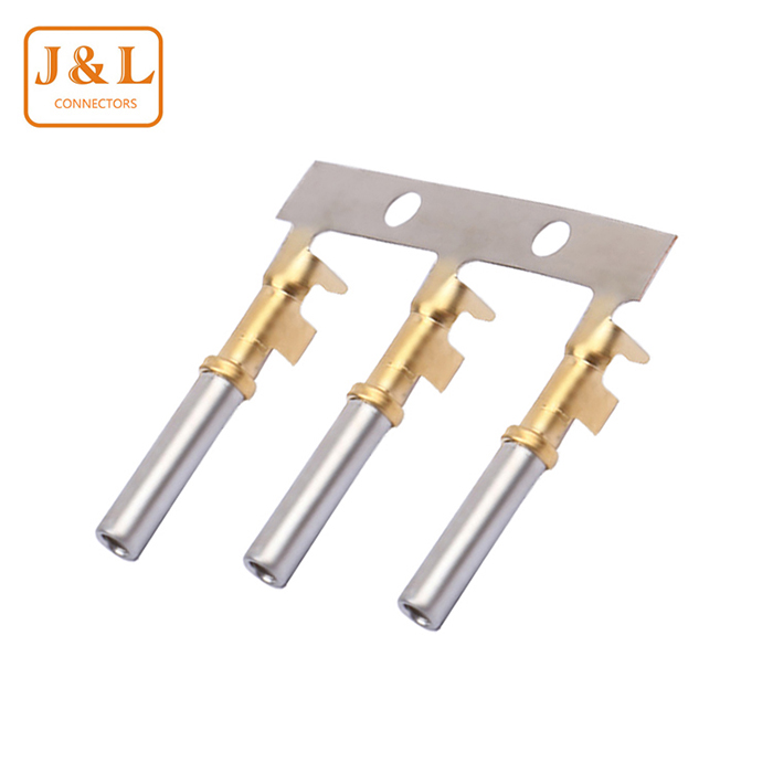 日日碰狠狠躁久久躁婷婷