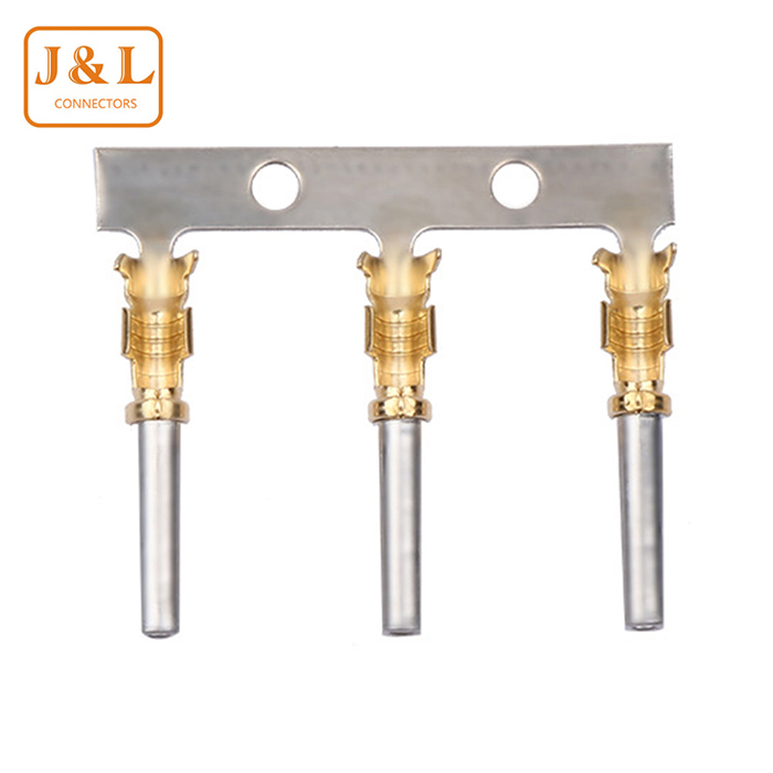 日日碰狠狠躁久久躁婷婷