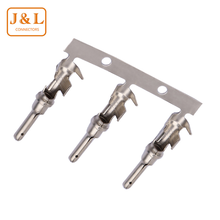 日日碰狠狠躁久久躁婷婷