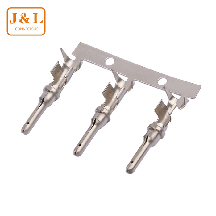 日日碰狠狠躁久久躁婷婷