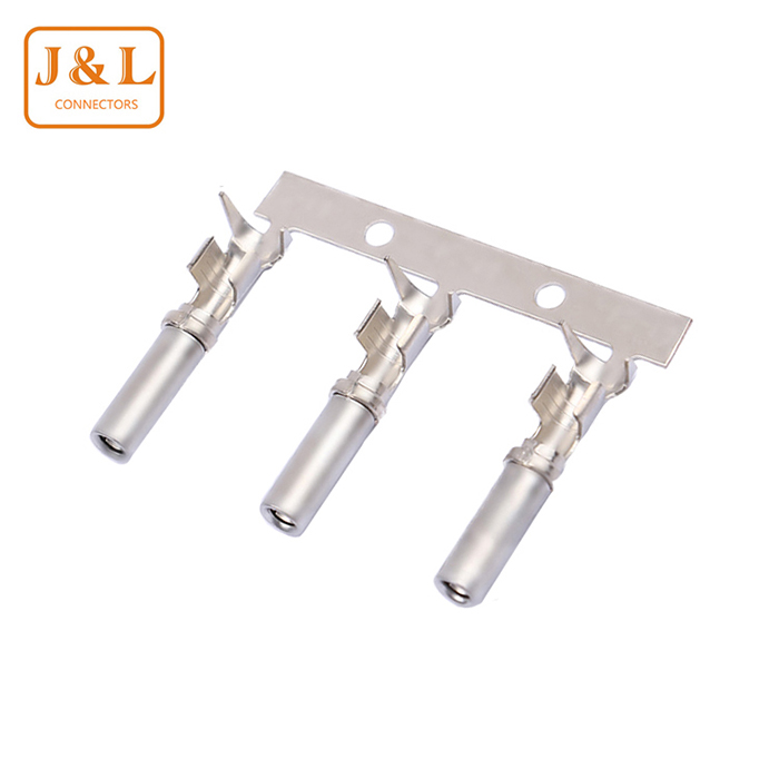 日日碰狠狠躁久久躁婷婷