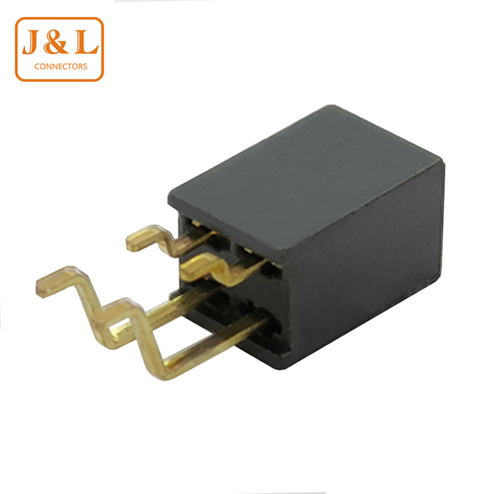 日日碰狠狠躁久久躁婷婷