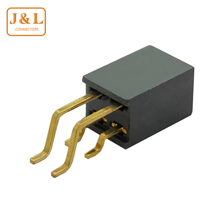 日日碰狠狠躁久久躁婷婷