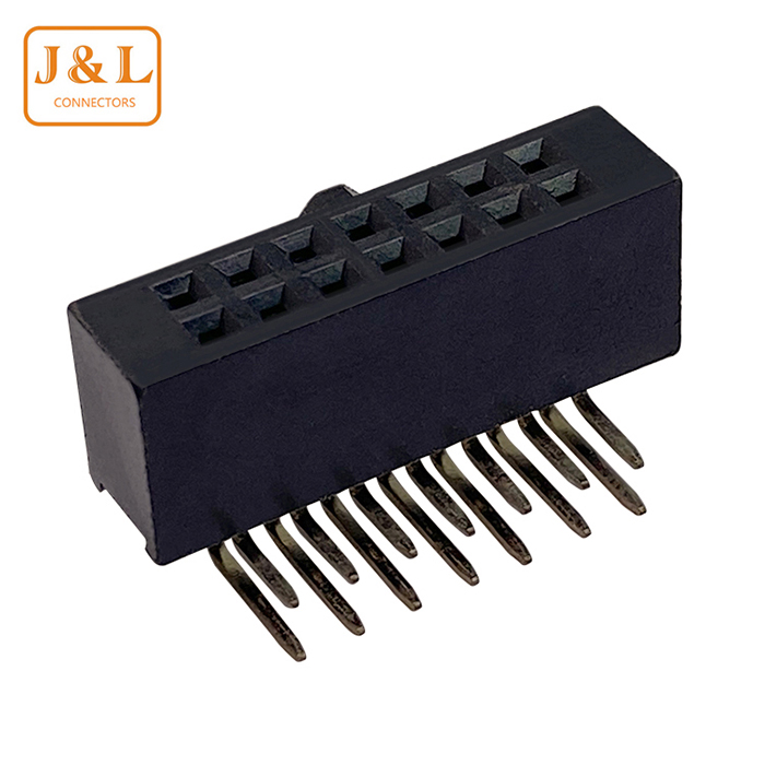 日日碰狠狠躁久久躁婷婷