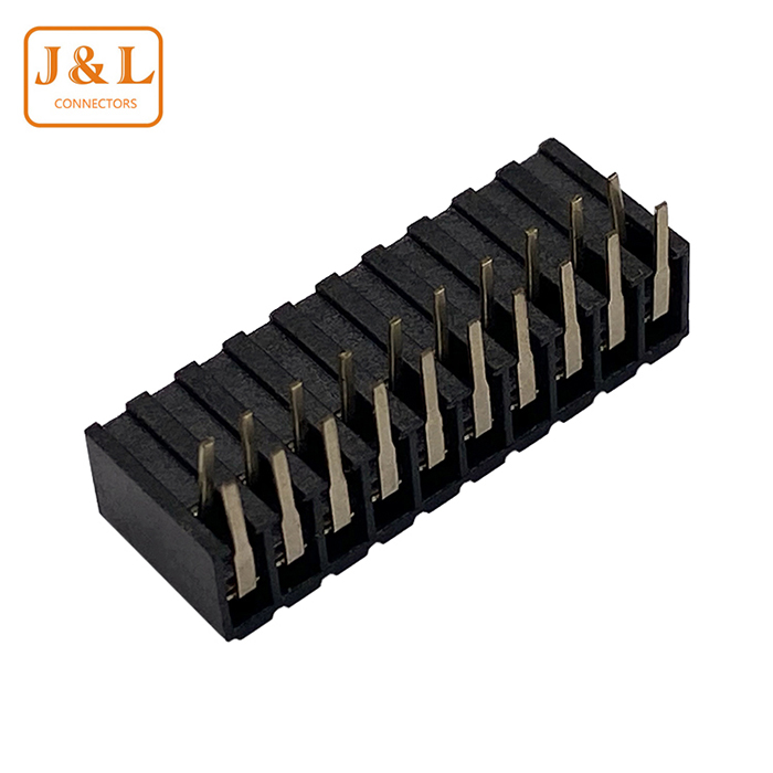 日日碰狠狠躁久久躁婷婷