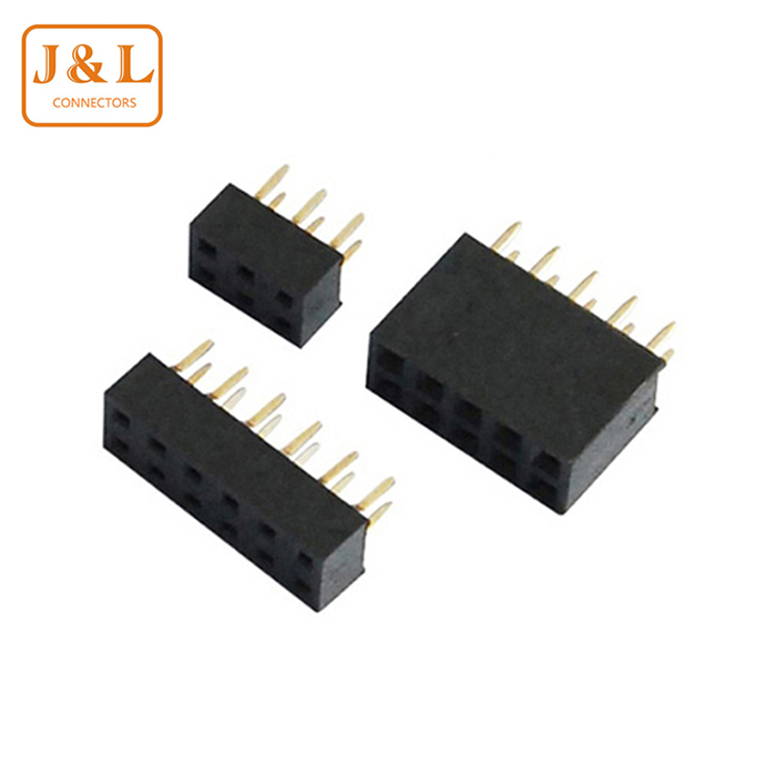 日日碰狠狠躁久久躁婷婷