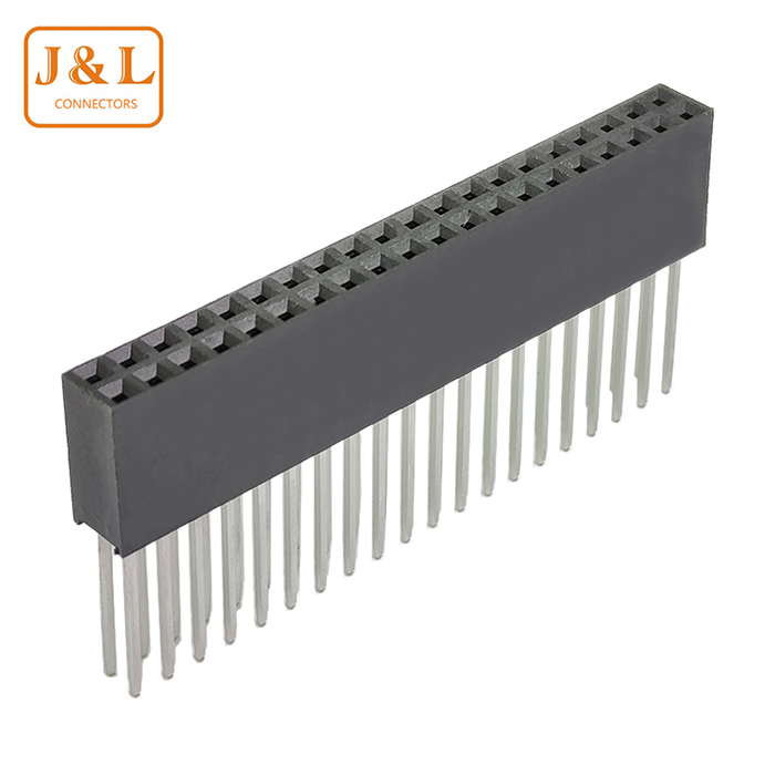 日日碰狠狠躁久久躁婷婷