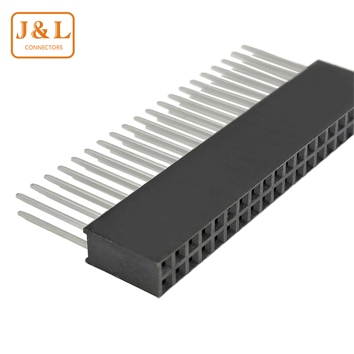 日日碰狠狠躁久久躁婷婷