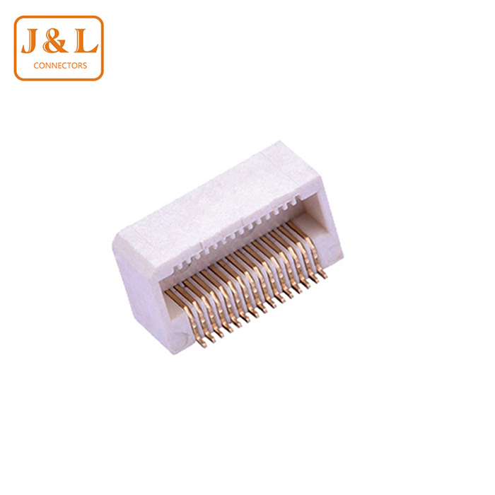 日日碰狠狠躁久久躁婷婷