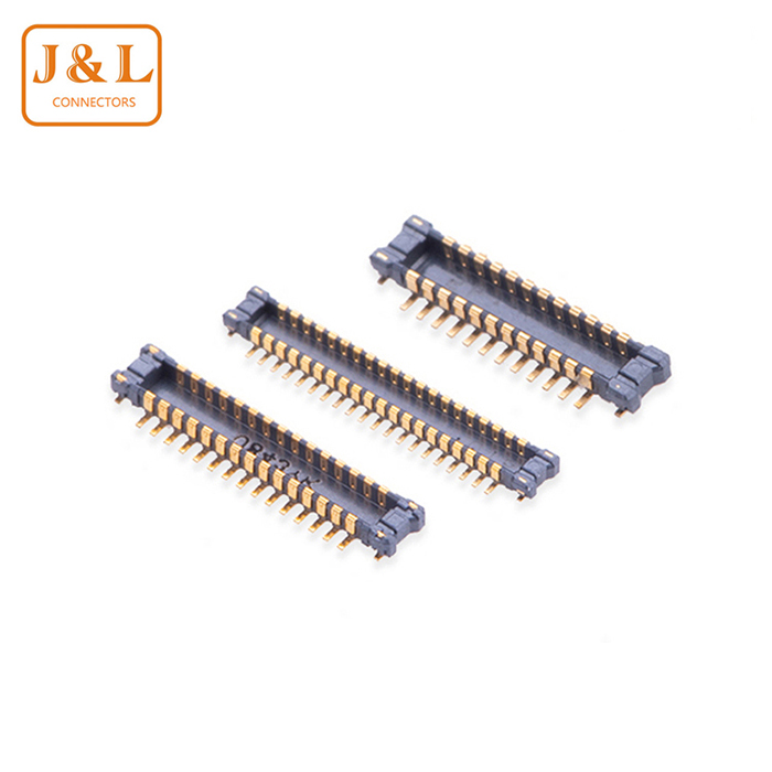 日日碰狠狠躁久久躁婷婷