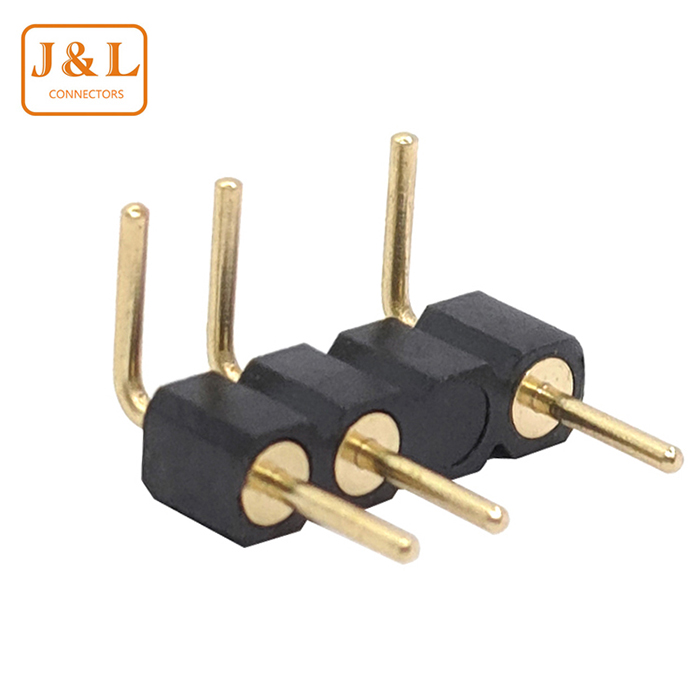 日日碰狠狠躁久久躁婷婷