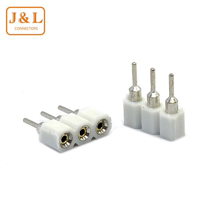 日日碰狠狠躁久久躁婷婷