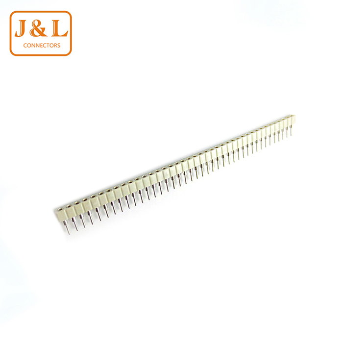 日日碰狠狠躁久久躁婷婷