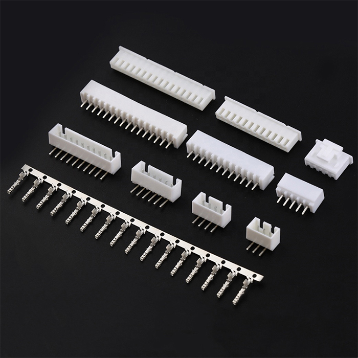 日日碰狠狠躁久久躁婷婷