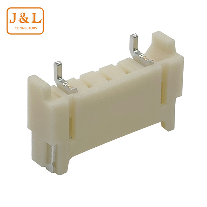 日日碰狠狠躁久久躁婷婷