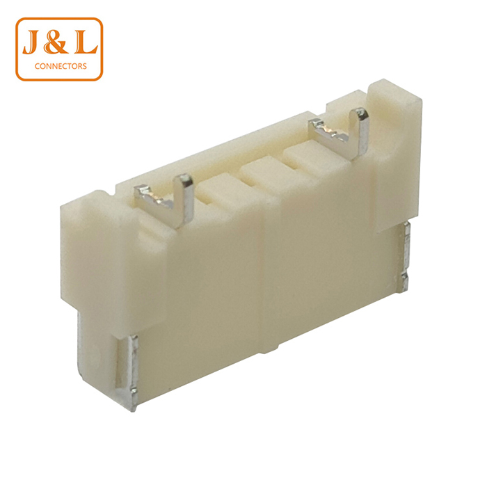 日日碰狠狠躁久久躁婷婷