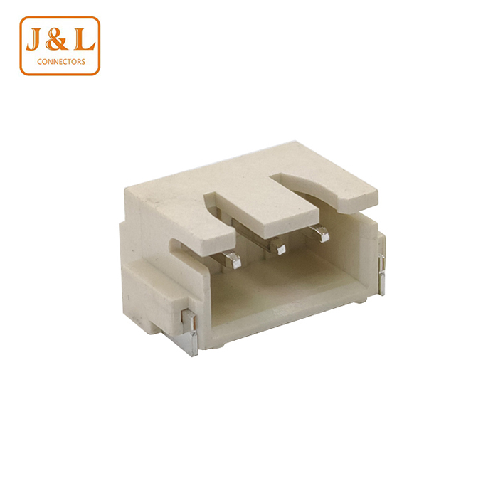 日日碰狠狠躁久久躁婷婷