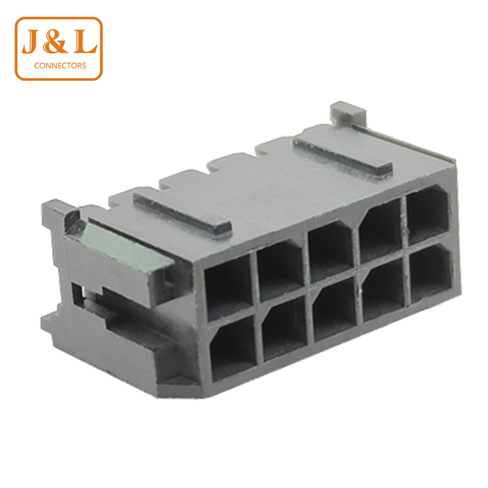 日日碰狠狠躁久久躁婷婷