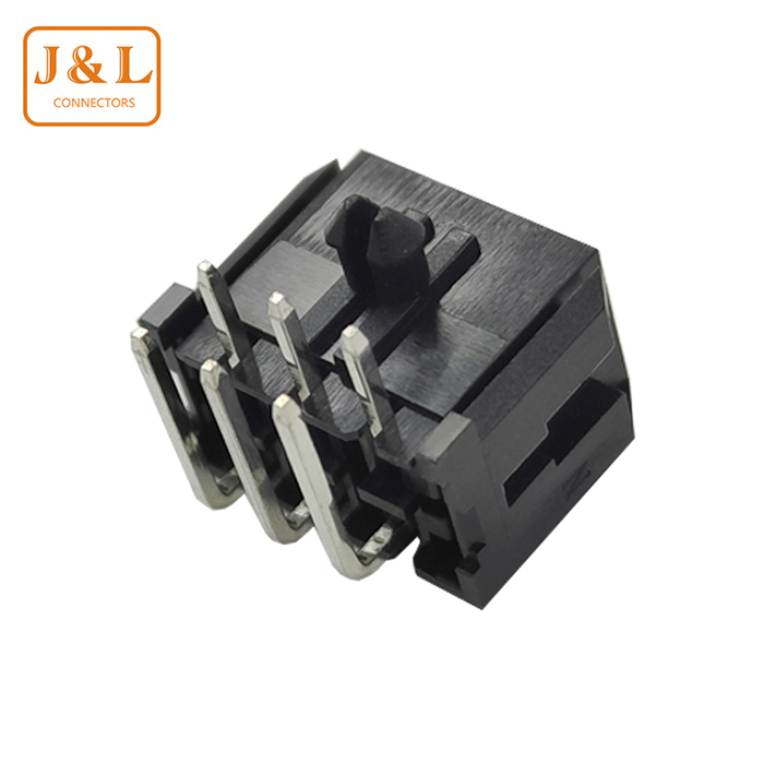 日日碰狠狠躁久久躁婷婷