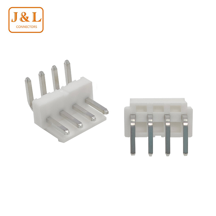 日日碰狠狠躁久久躁婷婷