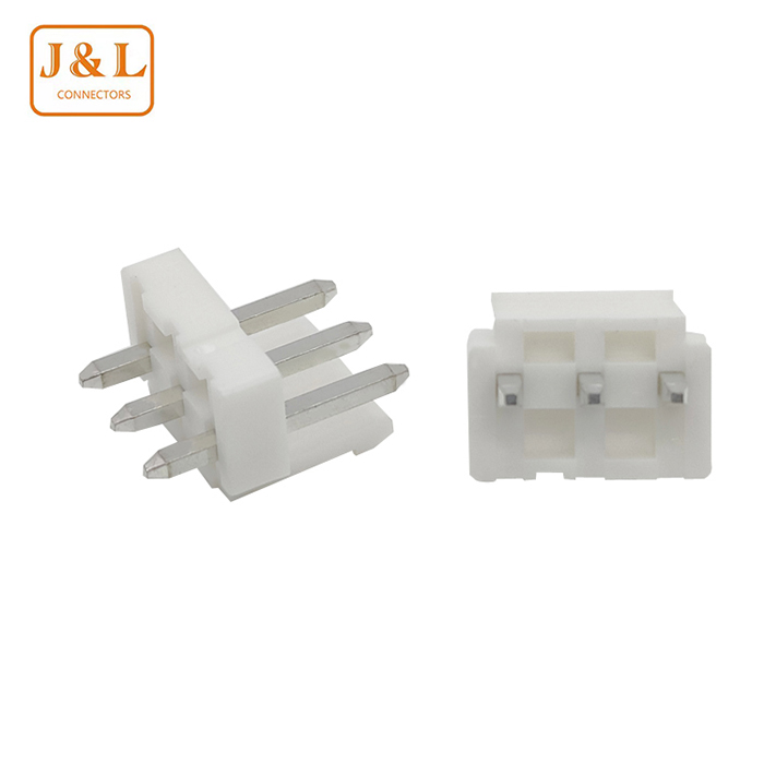 日日碰狠狠躁久久躁婷婷