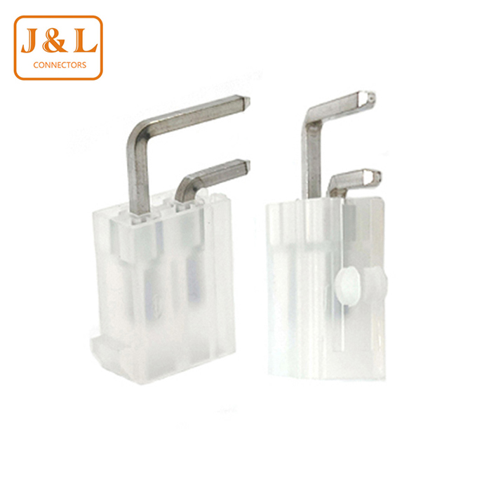 日日碰狠狠躁久久躁婷婷